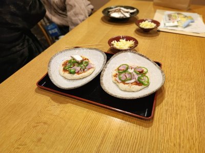 地産地消食農キャラバンin東濃を開催しました | その他